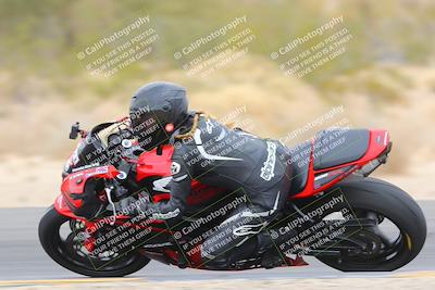 media/Mar-20-2023-Moto Forza (Mon) [[d0bbc59e78]]/2-B Group (Yellow)/Session 4 (Turn 8)/